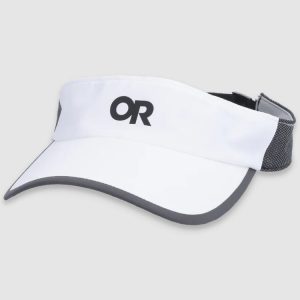 Outdoor Research Swift Visor